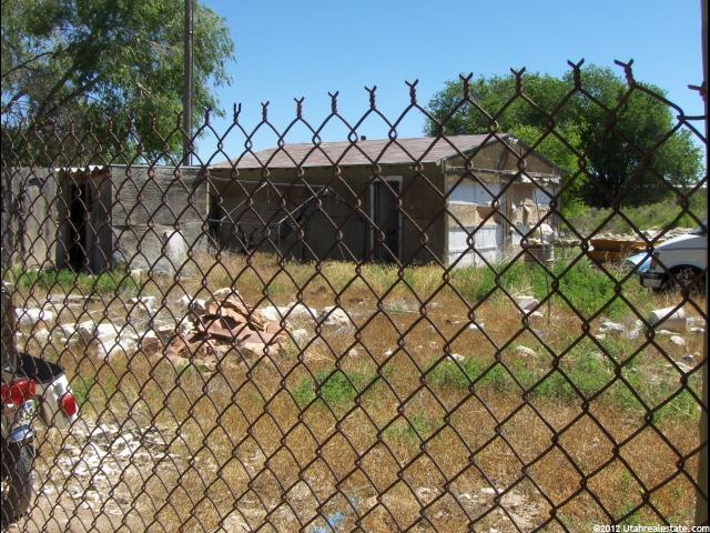 486 W 50 S, Delta, UT 84624 — photo 7