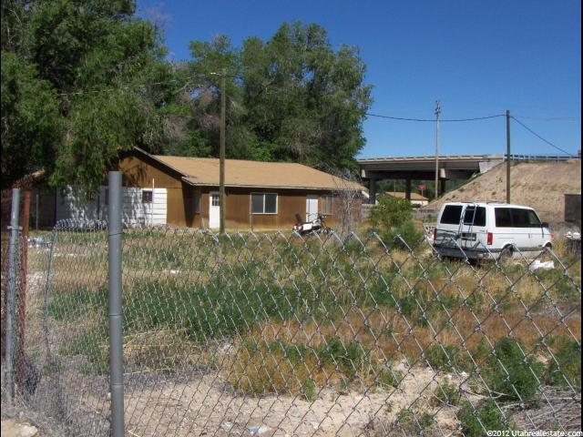 486 W 50 S, Delta, UT 84624 — photo 8