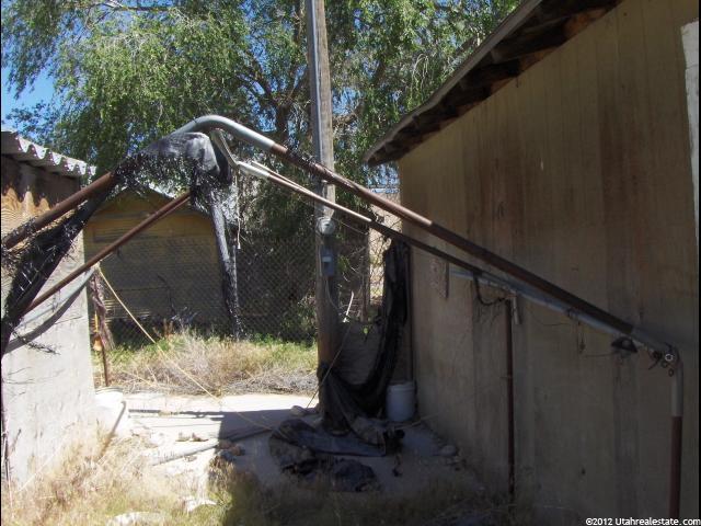 486 W 50 S, Delta, UT 84624 — photo 9
