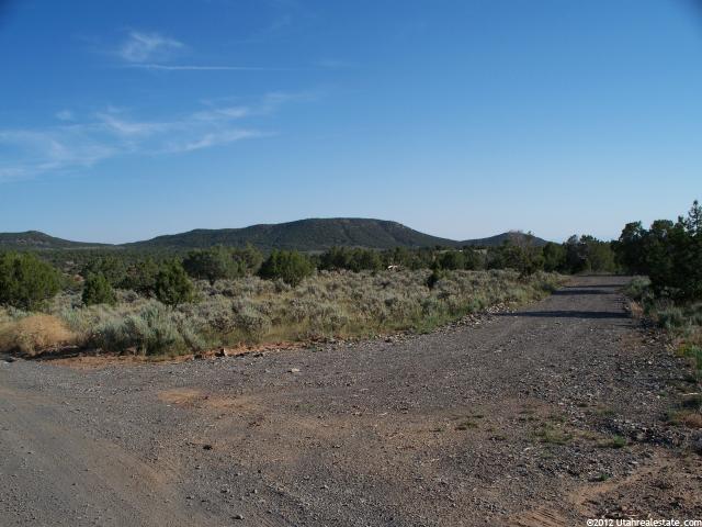 12114 E Solitude Dr #27, Vernal, UT 84078 — photo 2