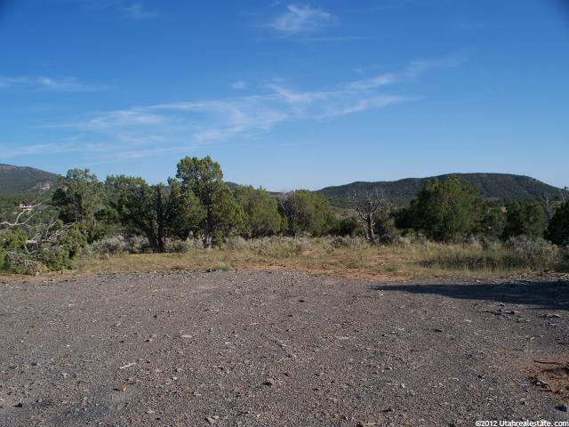 12114 E Solitude Dr #27, Vernal, UT 84078 — photo 5