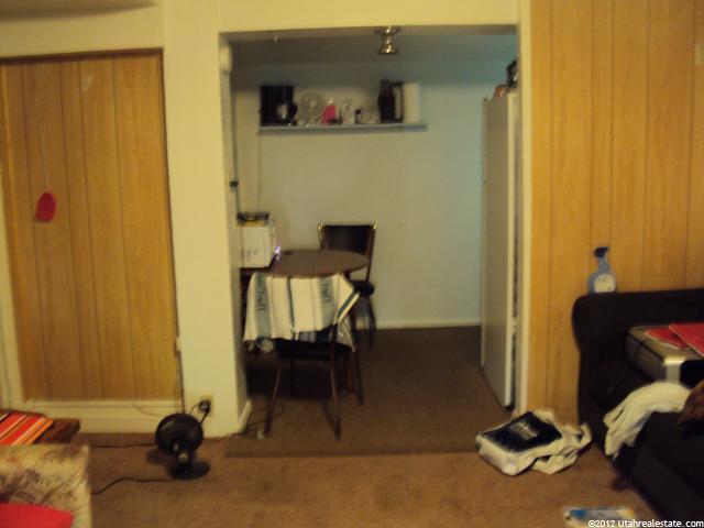 265 N 300 E, Logan, UT 84321 — photo 2