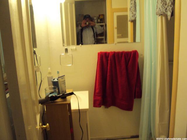 265 N 300 E, Logan, UT 84321 — photo 3