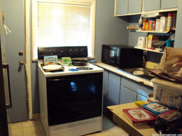 265 N 300 E, Logan, UT 84321 — photo 4