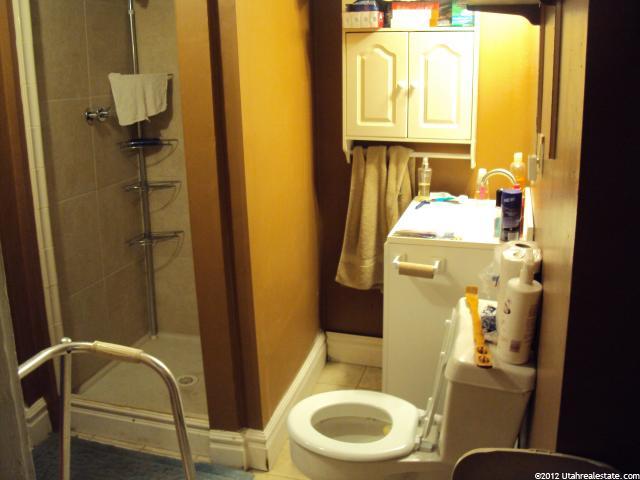 265 N 300 E, Logan, UT 84321 — photo 5
