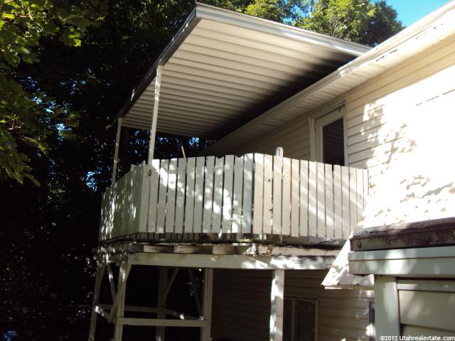 265 N 300 E, Logan, UT 84321 — photo 6