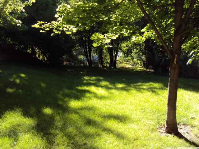 265 N 300 E, Logan, UT 84321 — photo 7