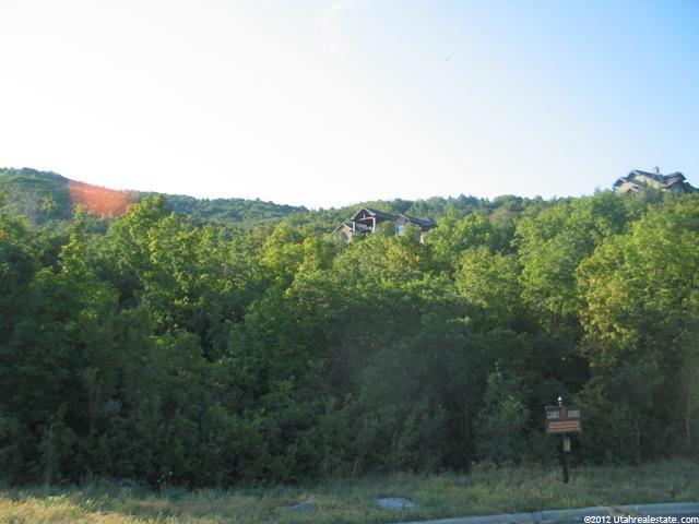 4458 S Hidden Hollow Dr #701, Bountiful, UT 84010 — photo 2