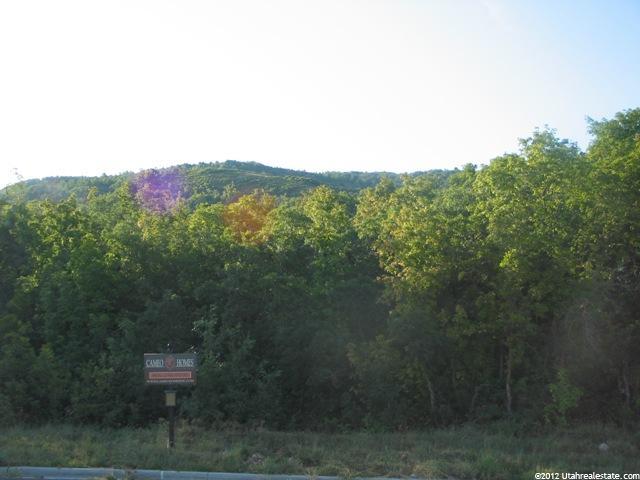 4458 S Hidden Hollow Dr #701, Bountiful, UT 84010 — photo 3