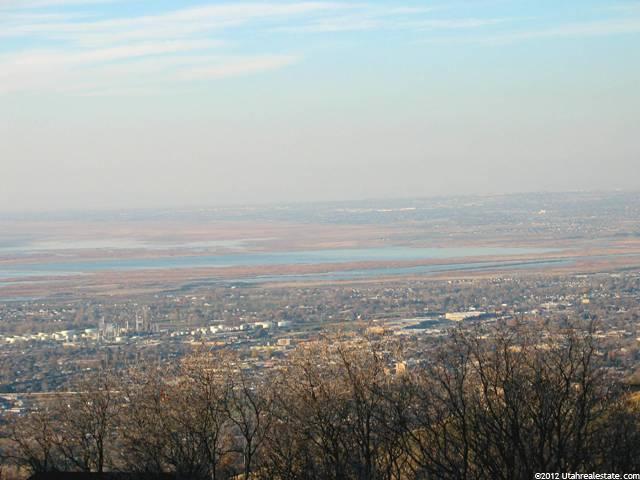4458 S Hidden Hollow Dr #701, Bountiful, UT 84010 — photo 6