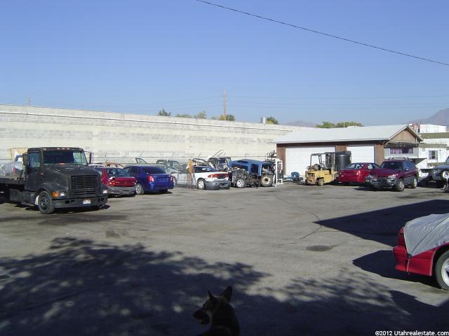 4571 S Commerce W, Murray, UT 84107 — photo 2