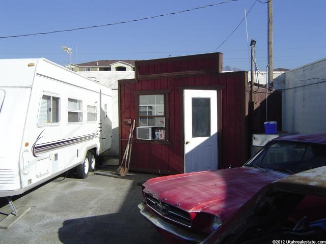 4571 S Commerce W, Murray, UT 84107 — photo 3