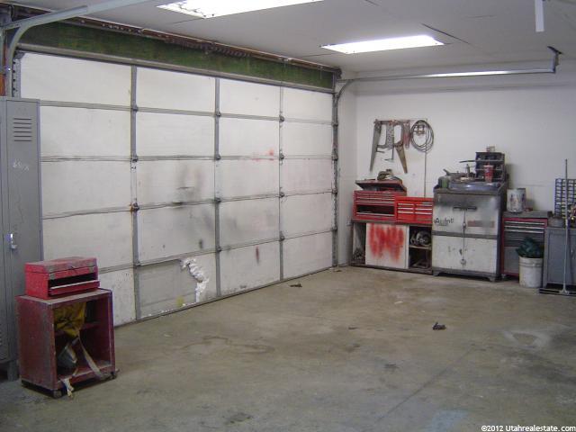 4571 S Commerce W, Murray, UT 84107 — photo 4