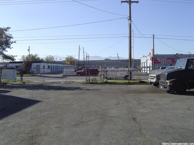 4571 S Commerce W, Murray, UT 84107 — photo 5