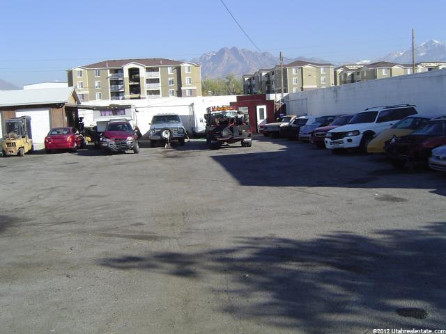 4571 S Commerce W, Murray, UT 84107 — photo 6