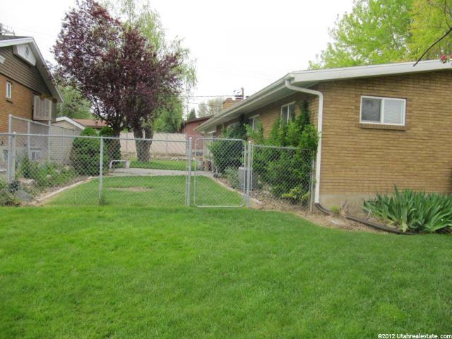 1619 S 35 E, Bountiful, UT 84010 — photo 5