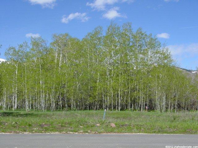 3815 W Two Creeks Ln #4, Snyderville, UT 84098 — photo 2