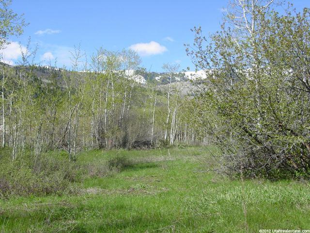 3815 W Two Creeks Ln #4, Snyderville, UT 84098 — photo 3