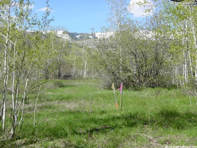 3815 W Two Creeks Ln #4, Snyderville, UT 84098 — photo 4