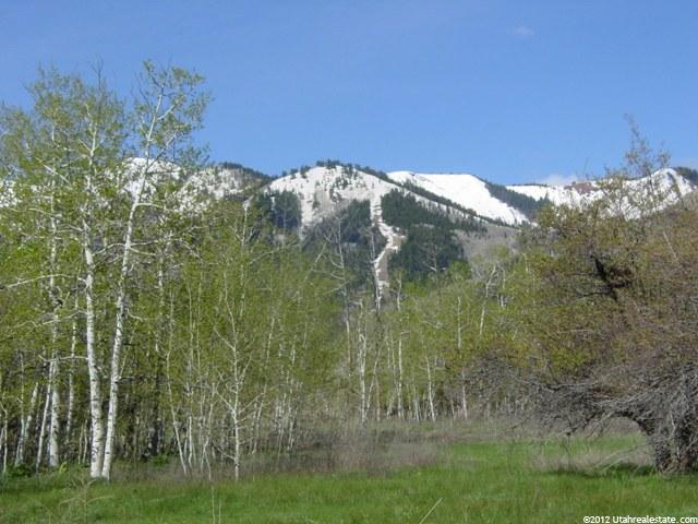 3815 W Two Creeks Ln #4, Snyderville, UT 84098 — photo 6