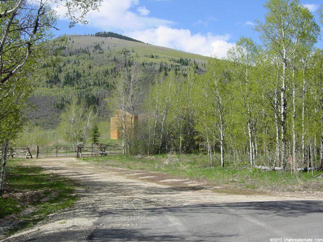 3815 W Two Creeks Ln #4, Snyderville, UT 84098 — photo 9