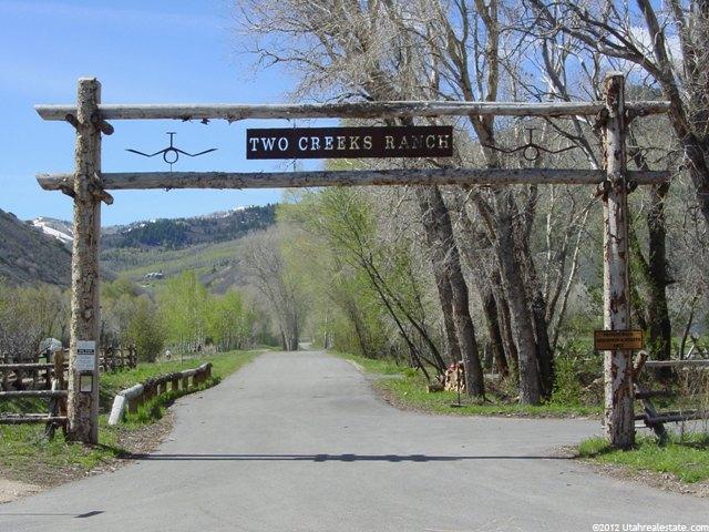 3815 W Two Creeks Ln #4, Snyderville, UT 84098 — photo 10