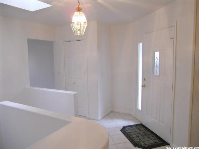 28 N River Pointe Dr, Logan, UT 84321 — photo 2