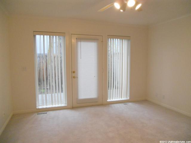 28 N River Pointe Dr, Logan, UT 84321 — photo 11