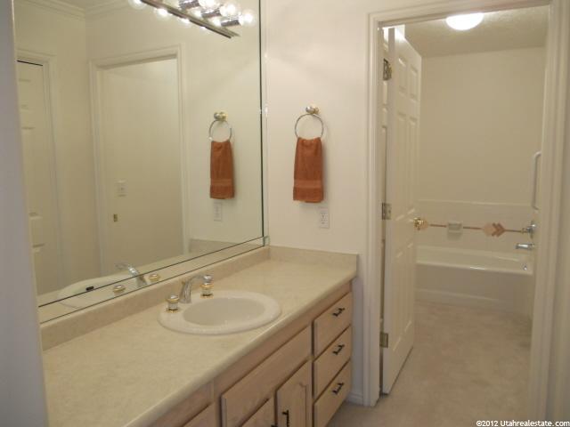 28 N River Pointe Dr, Logan, UT 84321 — photo 12