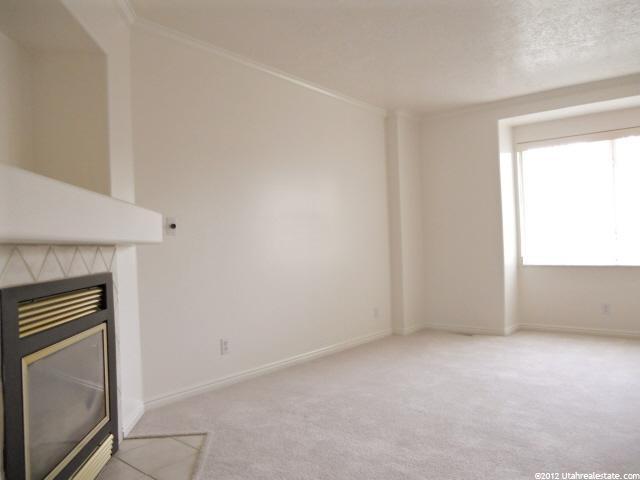 28 N River Pointe Dr, Logan, UT 84321 — photo 3