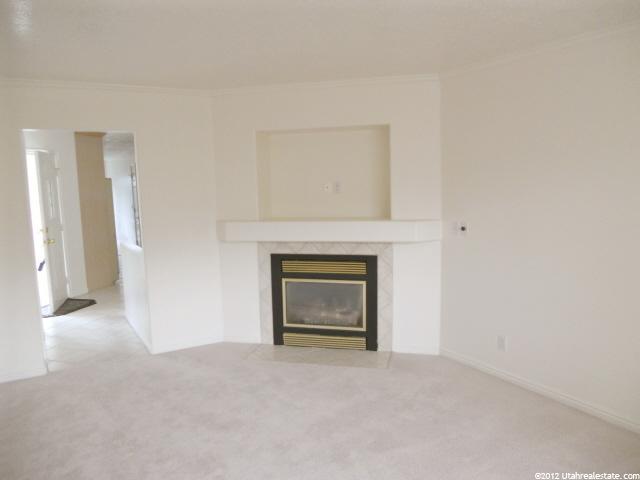 28 N River Pointe Dr, Logan, UT 84321 — photo 4