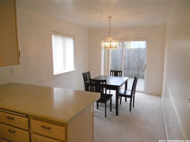 28 N River Pointe Dr, Logan, UT 84321 — photo 5