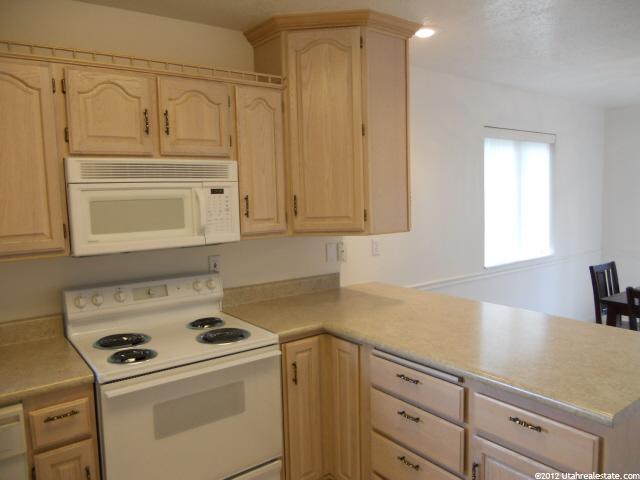 28 N River Pointe Dr, Logan, UT 84321 — photo 6