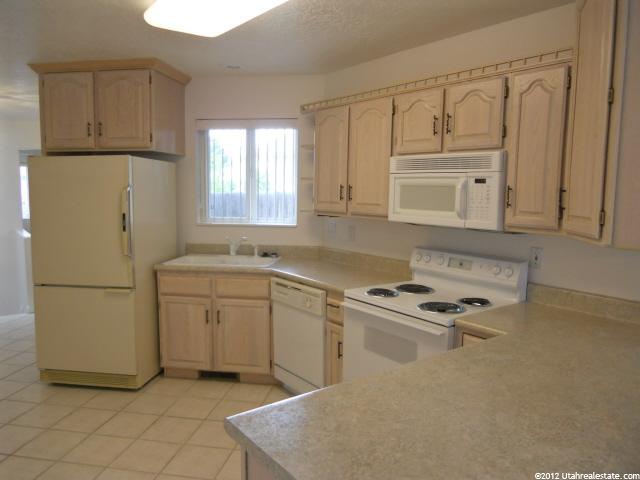 28 N River Pointe Dr, Logan, UT 84321 — photo 7