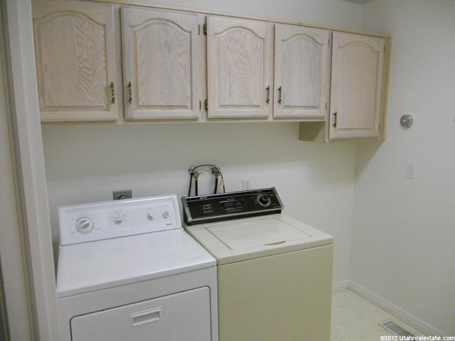 28 N River Pointe Dr, Logan, UT 84321 — photo 8