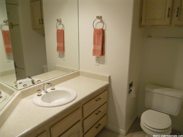 28 N River Pointe Dr, Logan, UT 84321 — photo 9