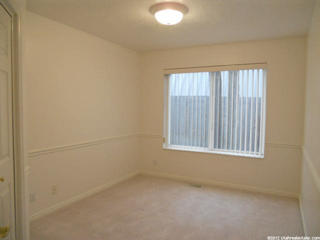 28 N River Pointe Dr, Logan, UT 84321 — photo 10