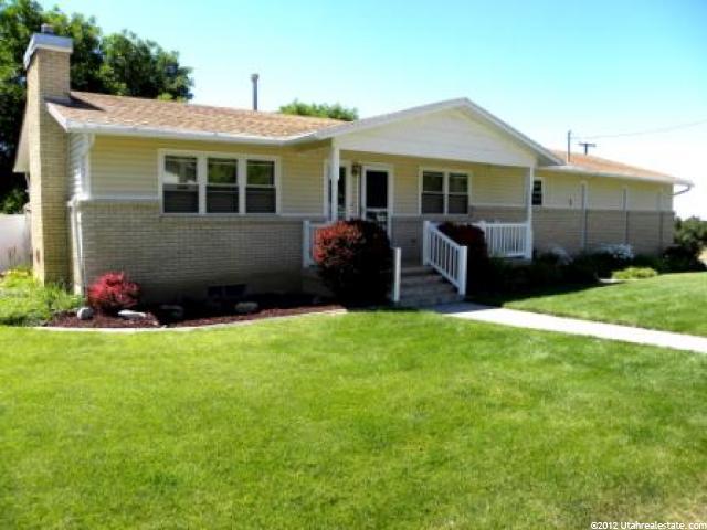 2285 N 1400 E, North Logan, UT 84341 — photo 2
