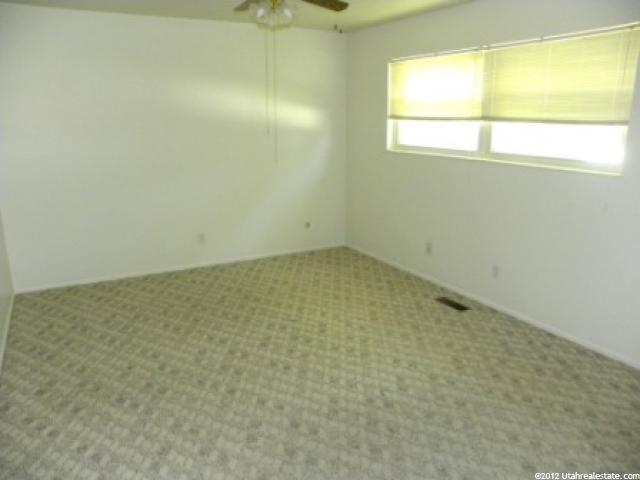2285 N 1400 E, North Logan, UT 84341 — photo 11