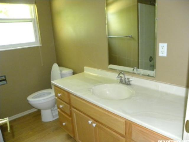 2285 N 1400 E, North Logan, UT 84341 — photo 12