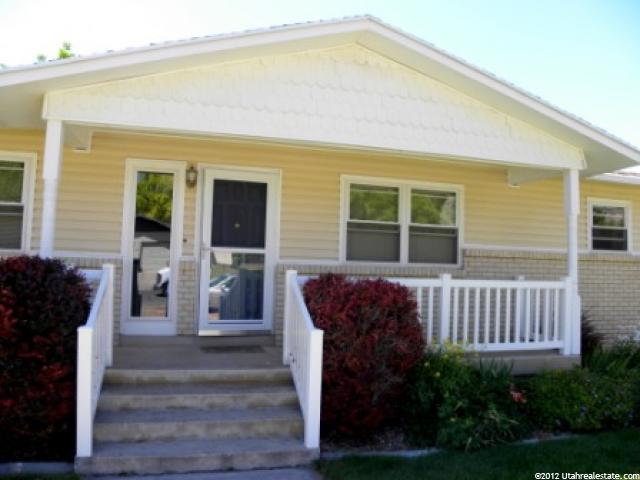 2285 N 1400 E, North Logan, UT 84341 — photo 3