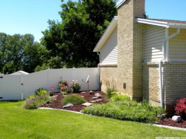 2285 N 1400 E, North Logan, UT 84341 — photo 4