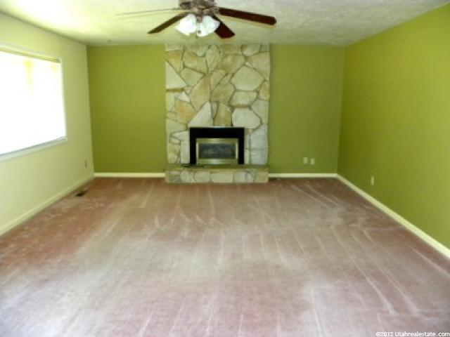 2285 N 1400 E, North Logan, UT 84341 — photo 5