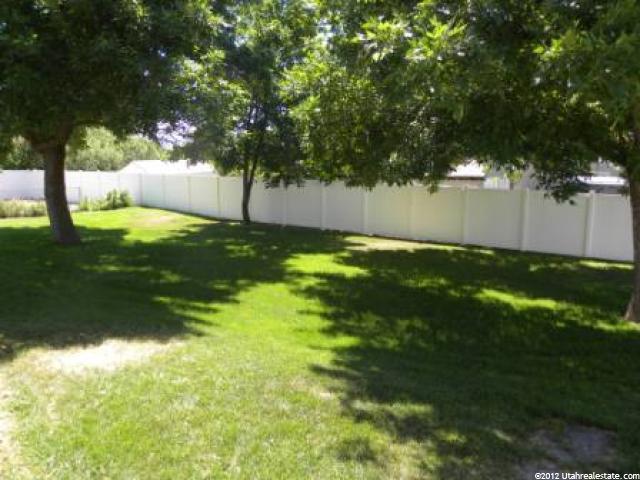 2285 N 1400 E, North Logan, UT 84341 — photo 6