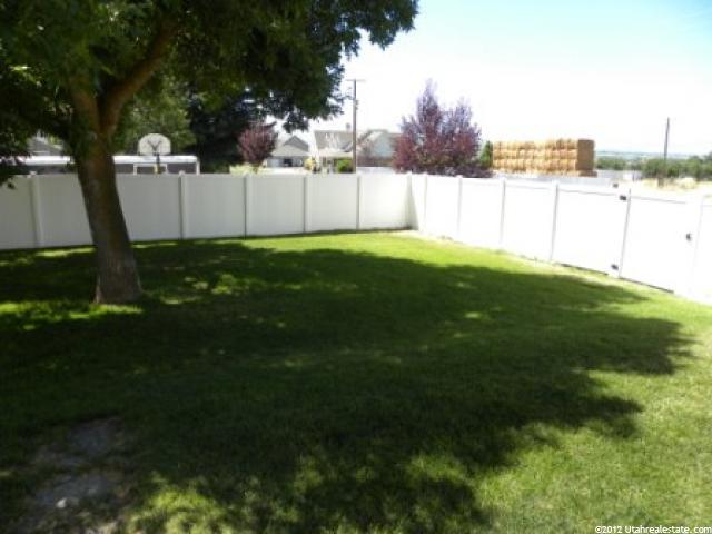2285 N 1400 E, North Logan, UT 84341 — photo 7