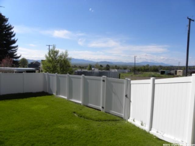 2285 N 1400 E, North Logan, UT 84341 — photo 8