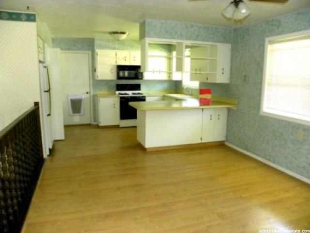 2285 N 1400 E, North Logan, UT 84341 — photo 9
