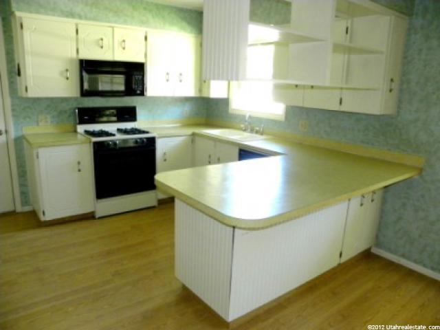 2285 N 1400 E, North Logan, UT 84341 — photo 10