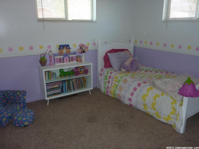 285 W 600 N, Clearfield, UT 84015 — photo 6