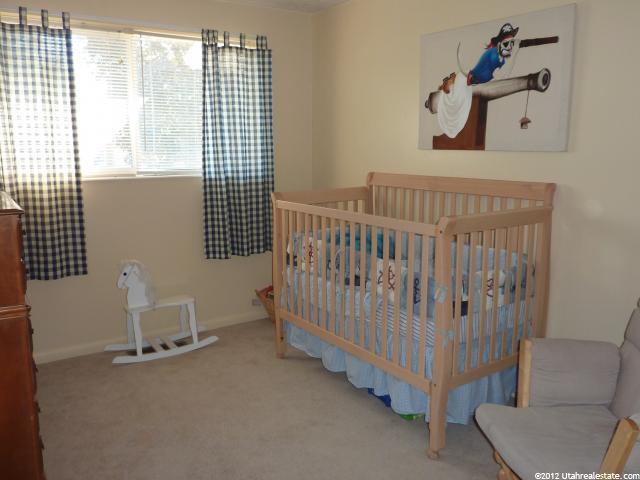 285 W 600 N, Clearfield, UT 84015 — photo 7